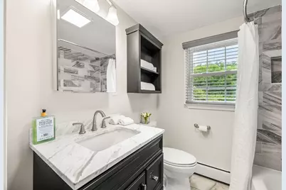 133 Mountain Ave, Pembroke, MA 02359 - Photo 17