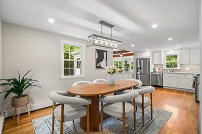 133 Mountain Ave, Pembroke, MA 02359 - Photo 9