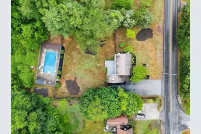 133 Mountain Ave, Pembroke, MA 02359 - Photo 31