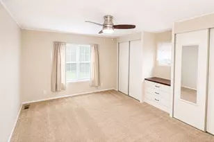 557 SW Cutoff, Auburn, MA 01501 - Photo 11