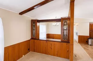 557 SW Cutoff, Auburn, MA 01501 - Photo 5