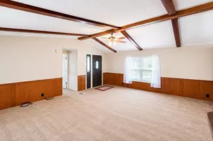 557 SW Cutoff, Auburn, MA 01501 - Photo 3