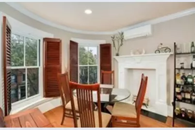 32 Rutland Sq #3, Boston, MA 02118 - Photo 13