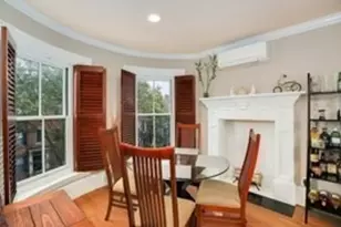 32 Rutland Sq, Boston, MA 02118 - Photo 13