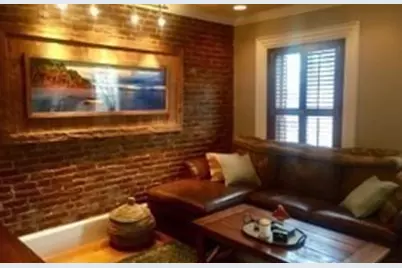 32 Rutland Sq #3, Boston, MA 02118 - Photo 13
