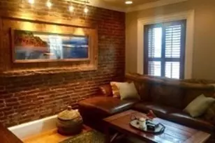 32 Rutland Sq, Boston, MA 02118 - Photo 13