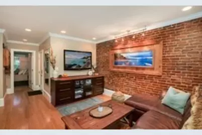 32 Rutland Sq #3, Boston, MA 02118 - Photo 11