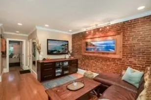 32 Rutland Sq, Boston, MA 02118 - Photo 11