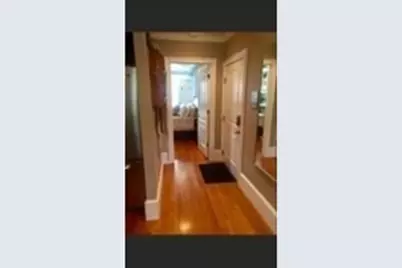 32 Rutland Sq #3, Boston, MA 02118 - Photo 17