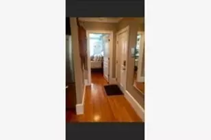 32 Rutland Sq, Boston, MA 02118 - Photo 17