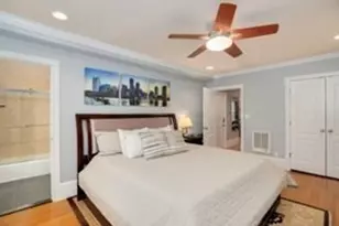 32 Rutland Sq, Boston, MA 02118 - Photo 19