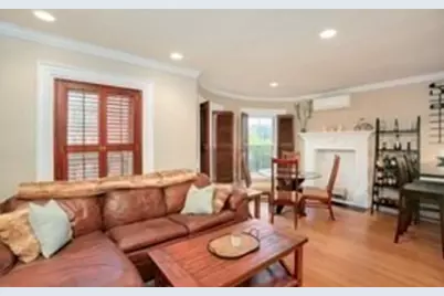 32 Rutland Sq #3, Boston, MA 02118 - Photo 7