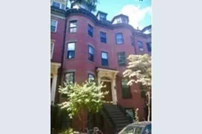 32 Rutland Sq #3, Boston, MA 02118 - Photo 21