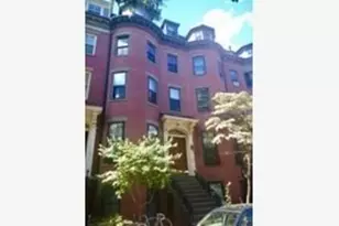 32 Rutland Sq, Boston, MA 02118 - Photo 21