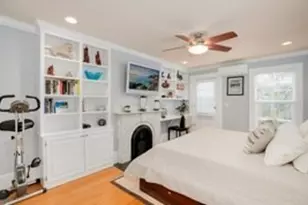 32 Rutland Sq, Boston, MA 02118 - Photo 21