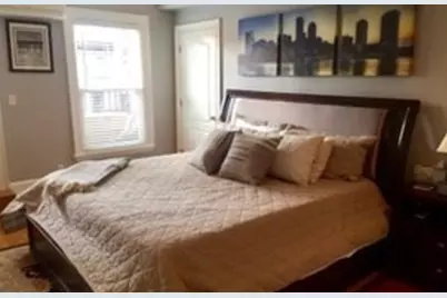 32 Rutland Sq #3, Boston, MA 02118 - Photo 15