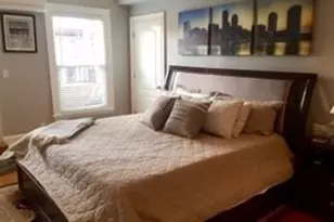 32 Rutland Sq, Boston, MA 02118 - Photo 15