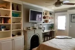 32 Rutland Sq, Boston, MA 02118 - Photo 7
