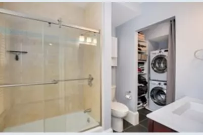 32 Rutland Sq #3, Boston, MA 02118 - Photo 19