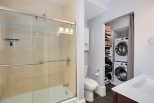 32 Rutland Sq, Boston, MA 02118 - Photo 19