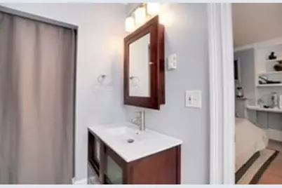 32 Rutland Sq #3, Boston, MA 02118 - Photo 17