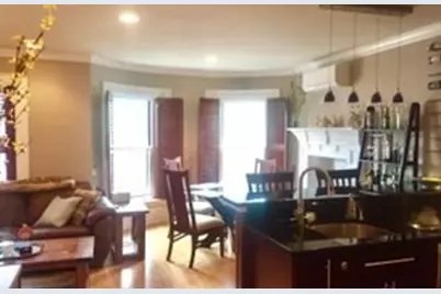 32 Rutland Sq #3, Boston, MA 02118 - Photo 5