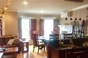 32 Rutland Sq, Boston, MA 02118 - Photo 5