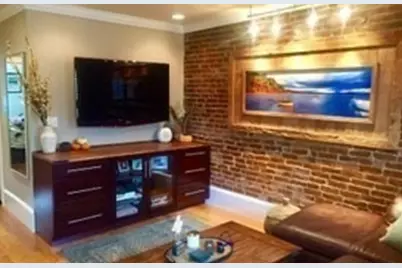 32 Rutland Sq #3, Boston, MA 02118 - Photo 9