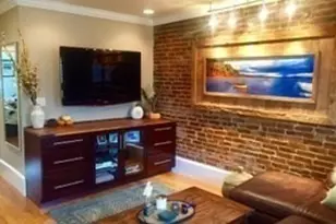 32 Rutland Sq, Boston, MA 02118 - Photo 9