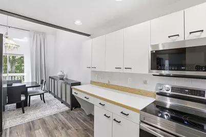 40 Monadnock Drive #40, Westford, MA 01886 - Photo 17