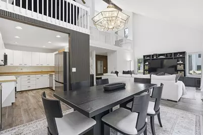 40 Monadnock Drive #40, Westford, MA 01886 - Photo 15