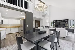 40 Monadnock Dr, Westford, MA 01886 - Photo 15