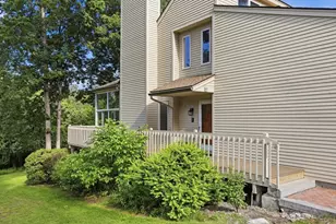 40 Monadnock Dr, Westford, MA 01886 - Photo 9