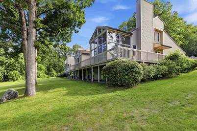 40 Monadnock Drive #40, Westford, MA 01886 - Photo 35