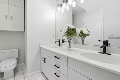 40 Monadnock Drive #40, Westford, MA 01886 - Photo 21