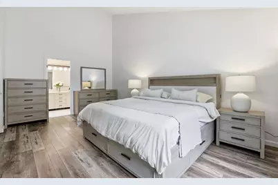 40 Monadnock Drive #40, Westford, MA 01886 - Photo 19