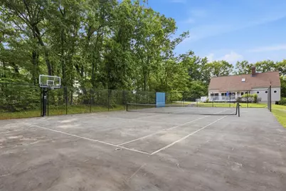 40 Monadnock Drive #40, Westford, MA 01886 - Photo 41