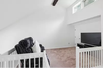 40 Monadnock Drive #40, Westford, MA 01886 - Photo 27