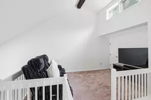 40 Monadnock Dr, Westford, MA 01886 - Photo 27