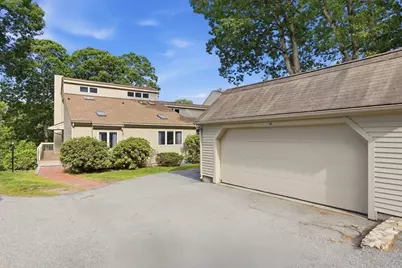 40 Monadnock Drive #40, Westford, MA 01886 - Photo 37
