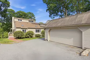 40 Monadnock Dr, Westford, MA 01886 - Photo 37