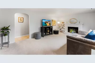 65 Janet Cir, Shrewsbury, MA 01545 - Photo 3