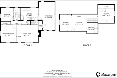 65 Janet Cir, Shrewsbury, MA 01545 - Photo 29