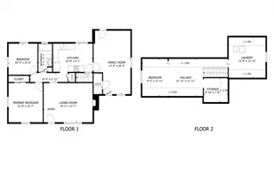 65 Janet Cir, Shrewsbury, MA 01545 - Photo 29