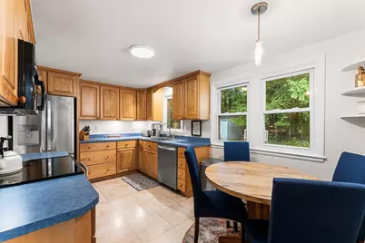 65 Janet Cir, Shrewsbury, MA 01545 - Photo 7