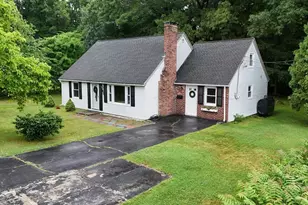 65 Janet Cir, Shrewsbury, MA 01545 - Photo 23