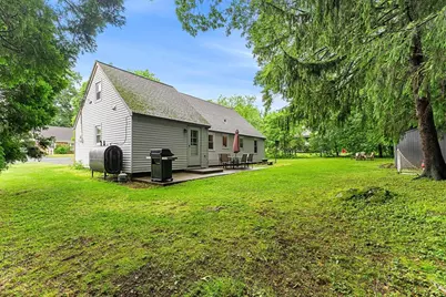 65 Janet Cir, Shrewsbury, MA 01545 - Photo 19