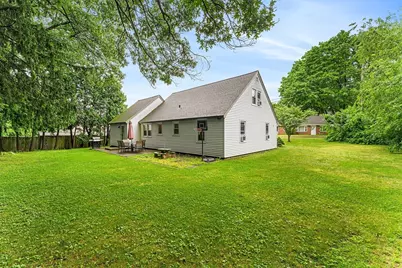 65 Janet Cir, Shrewsbury, MA 01545 - Photo 21