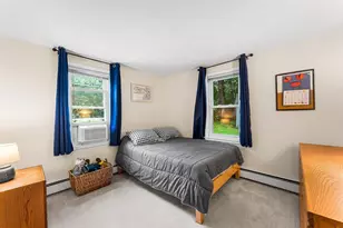 65 Janet Cir, Shrewsbury, MA 01545 - Photo 11