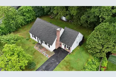 65 Janet Cir, Shrewsbury, MA 01545 - Photo 25